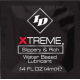 Лубрикант ID Xtreme 4 ml.
