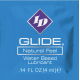 Лубрикант ID Glide 4 ml.